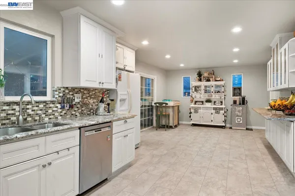 $1,525,000 | 35415 Blackburn Drive, Newark, CA 94560