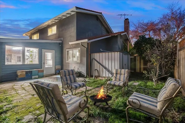 $1,595,000 | 35415 Blackburn Drive, Newark, CA 94560