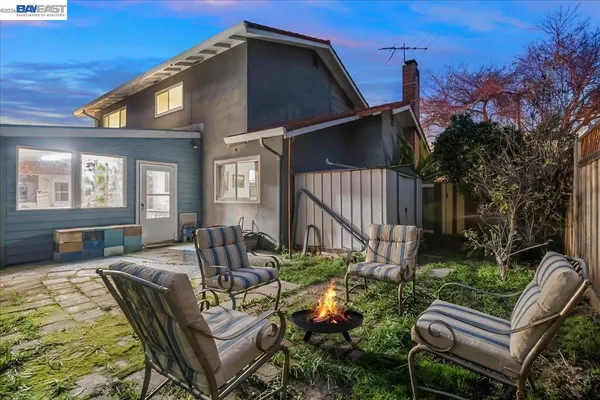 $1,525,000 | 35415 Blackburn Drive, Newark, CA 94560