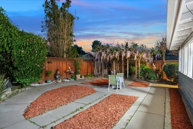 $1,595,000 | 35415 Blackburn Drive, Newark, CA 94560