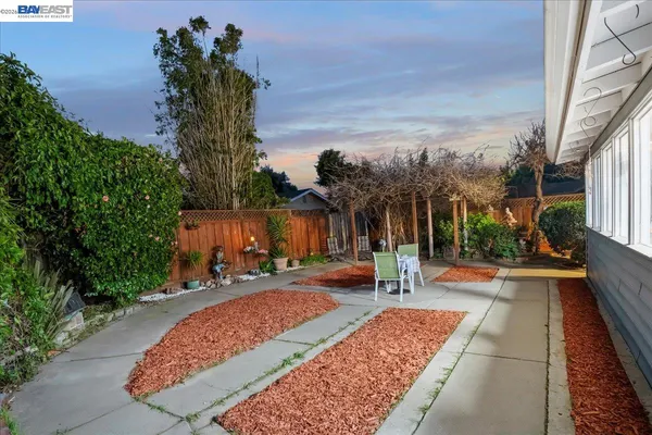 $1,525,000 | 35415 Blackburn Drive, Newark, CA 94560