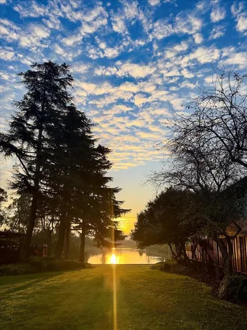 $1,595,000 | 35415 Blackburn Drive, Newark, CA 94560