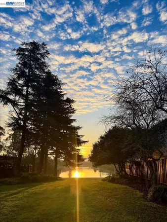 $1,525,000 | 35415 Blackburn Drive, Newark, CA 94560