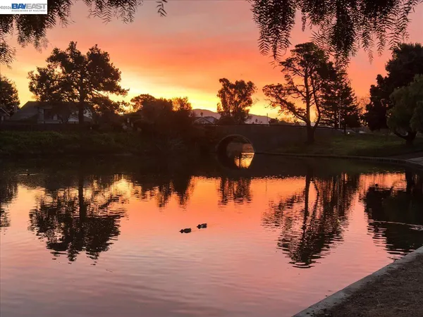 $1,525,000 | 35415 Blackburn Drive, Newark, CA 94560