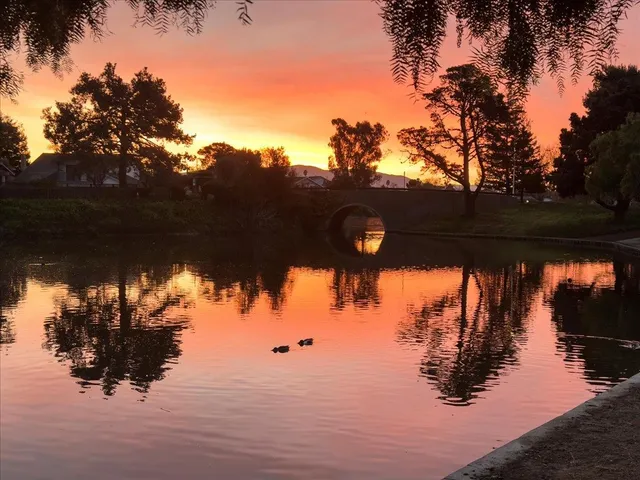 $1,595,000 | 35415 Blackburn Drive, Newark, CA 94560