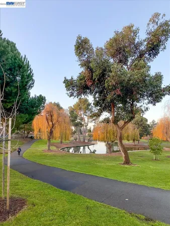 $1,525,000 | 35415 Blackburn Drive, Newark, CA 94560