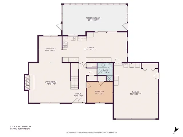$1,595,000 | 35415 Blackburn Drive, Newark, CA 94560