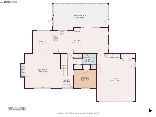 $1,525,000 | 35415 Blackburn Drive, Newark, CA 94560
