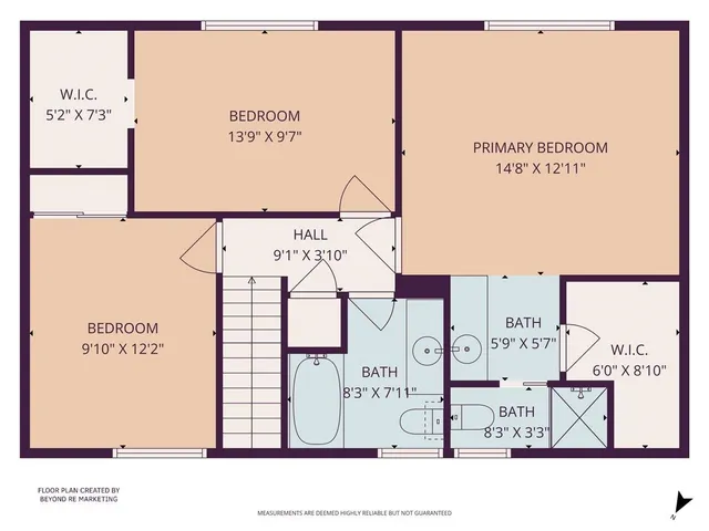 $1,595,000 | 35415 Blackburn Drive, Newark, CA 94560