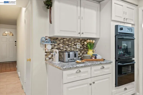 $1,525,000 | 35415 Blackburn Drive, Newark, CA 94560