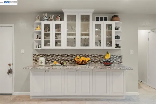 $1,525,000 | 35415 Blackburn Drive, Newark, CA 94560