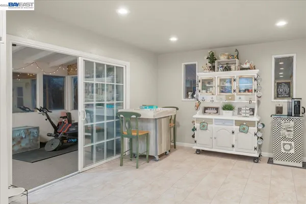 $1,525,000 | 35415 Blackburn Drive, Newark, CA 94560