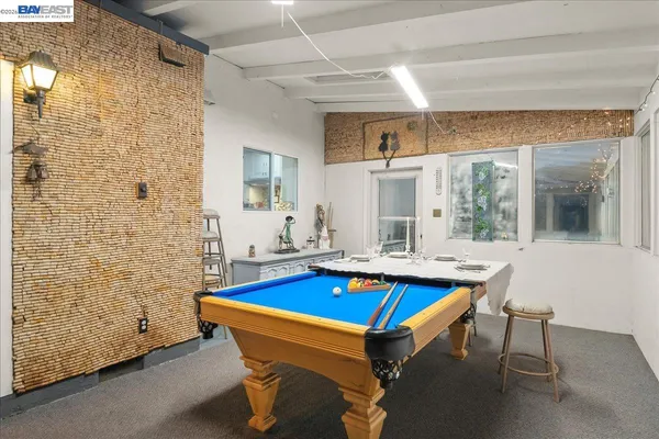 $1,525,000 | 35415 Blackburn Drive, Newark, CA 94560