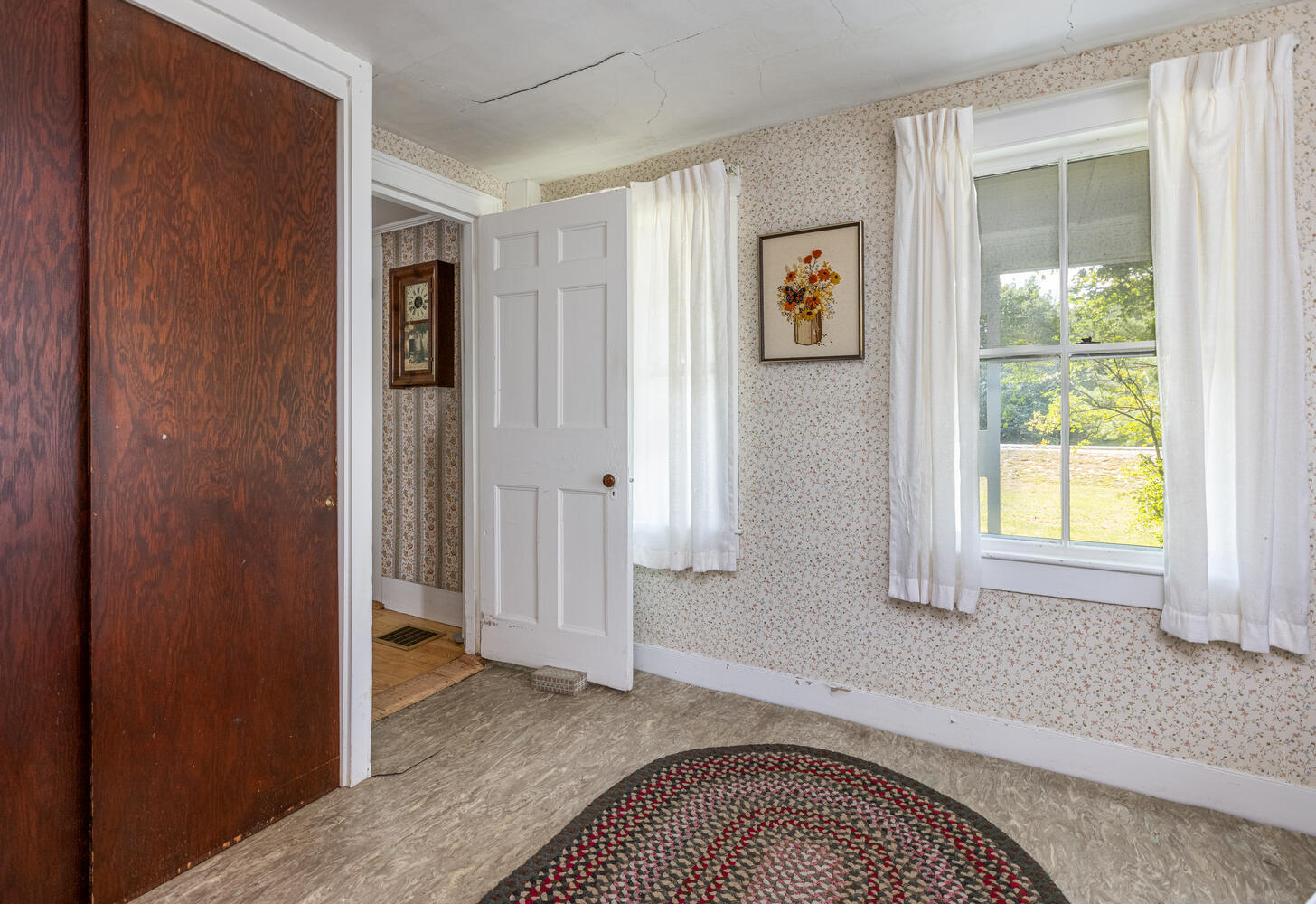 703 Richville Road Standish, ME 04084 - Photo 16 of 36 703 Richville Rd Standish ME-large-026-0