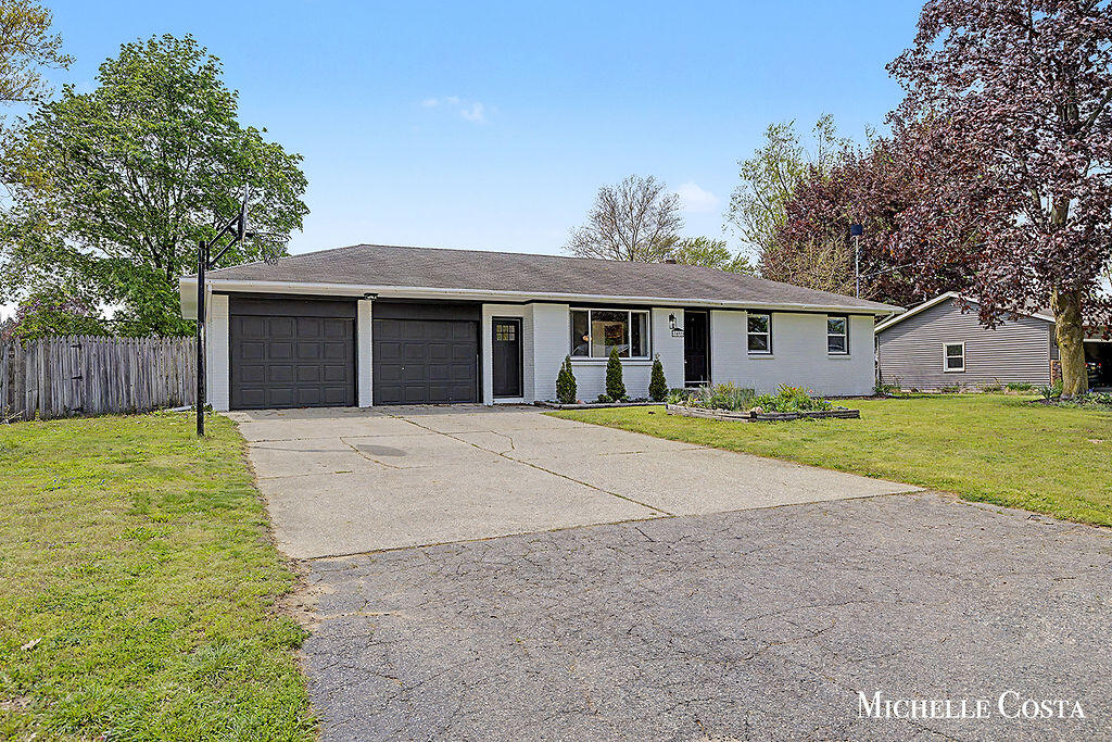 7697 Hollyhock Avenue Jenison, MI 49428 - Photo 5 of 32 3X0A1544