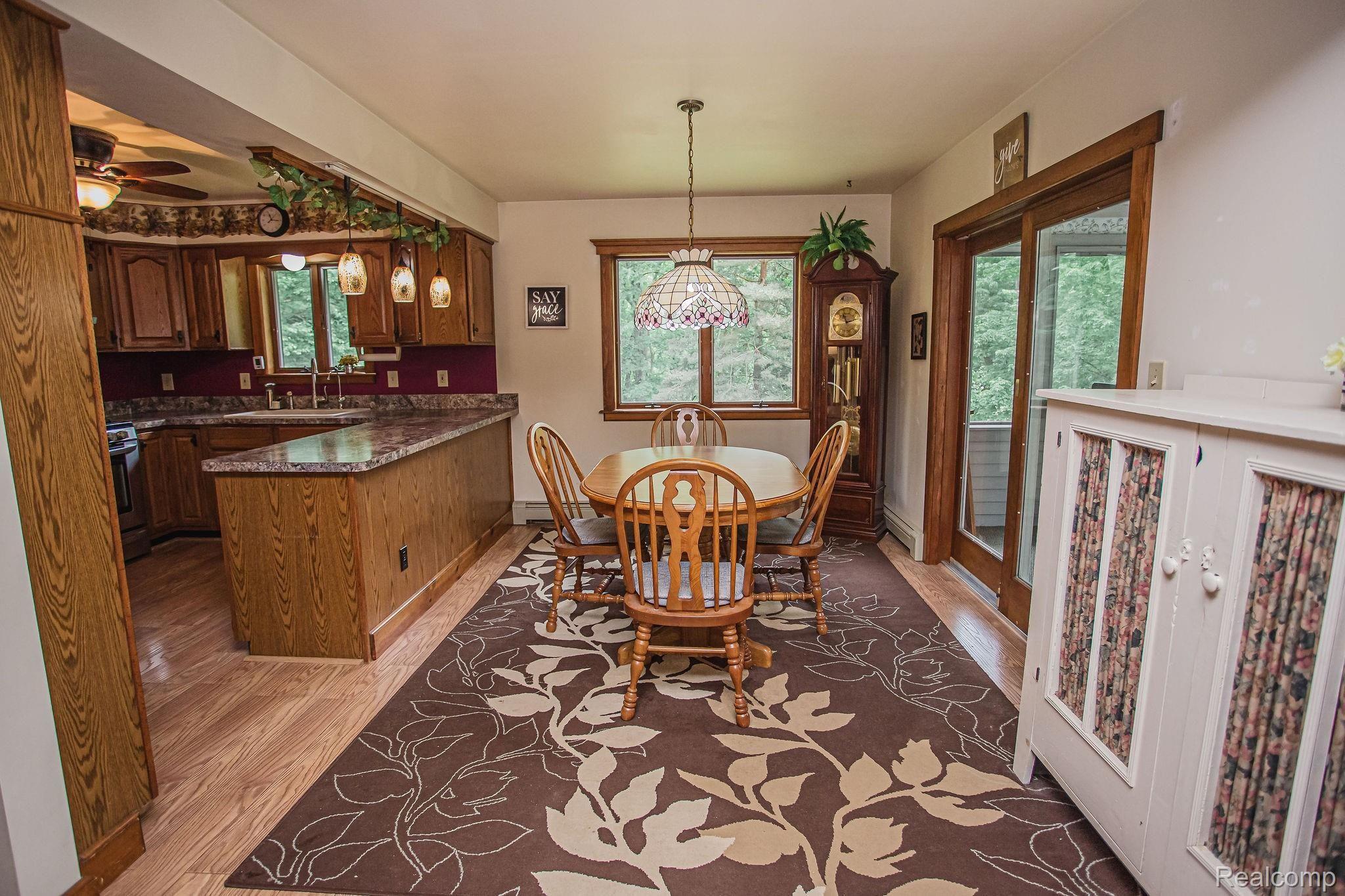 3596 W Road Metamora, MI 48455 - Photo 21 of 44 IMG_5912.jpg