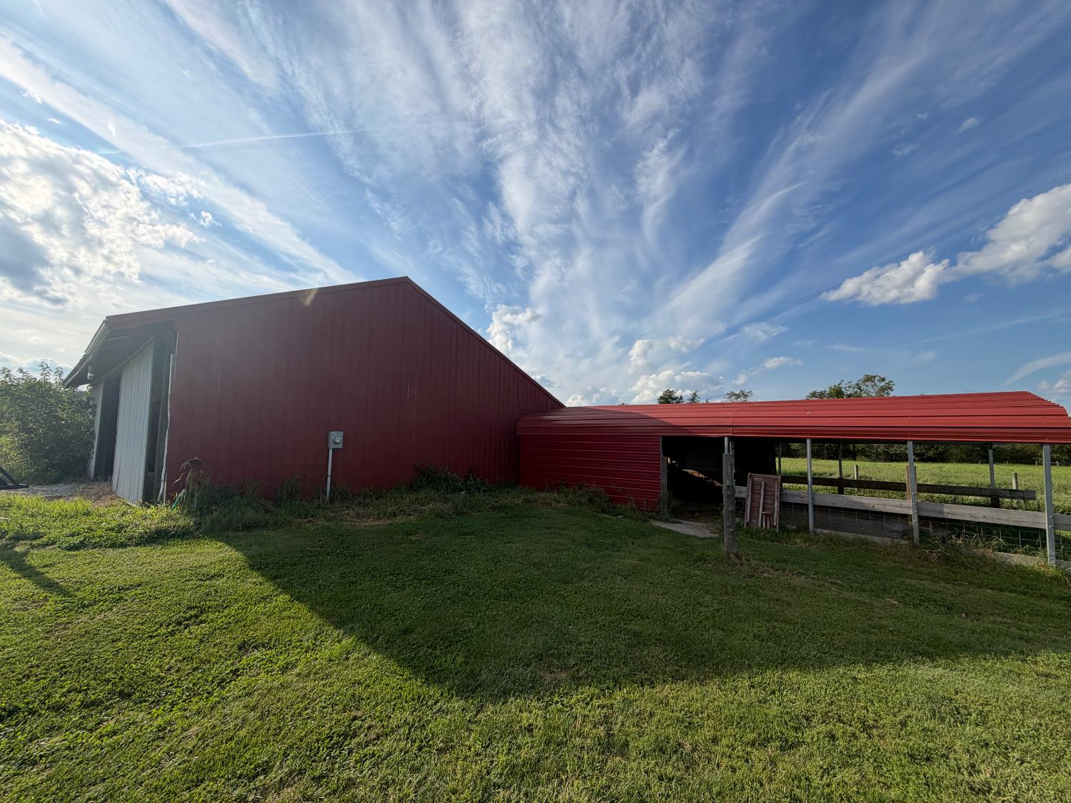 10339 North Jefferson Road Madison, IN 47250 - Photo 50 of 61 Gallery Image 50