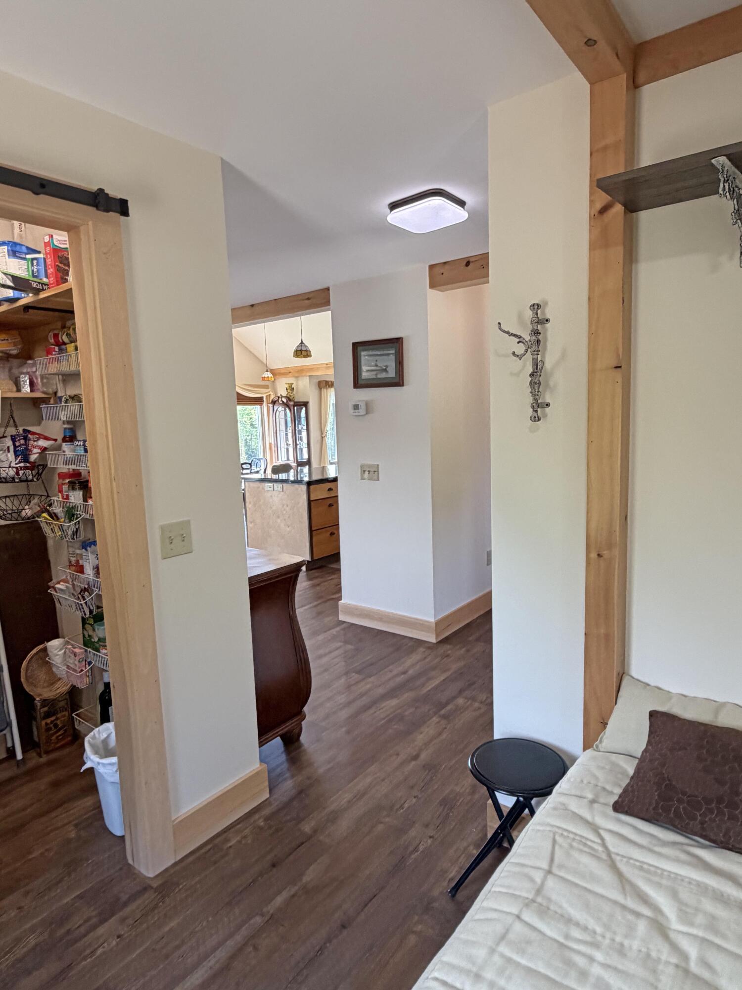 147 Old Mill Stream Road Sullivan, ME 04664 - Photo 27 of 47 2s