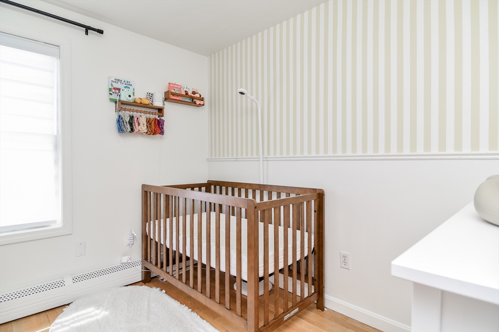 34 Oran Street Worcester, MA 01605 - Photo 22 of 42
