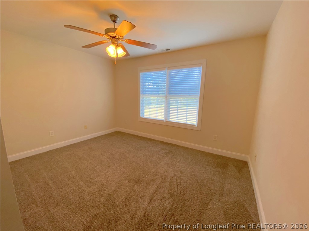 63 Hawk Ridge Drive Spring Lake, NC 28390 - Photo 22 of 23 Gallery Image 22