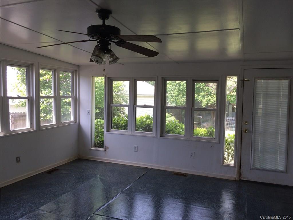 7206 Tuckaseegee Road Charlotte, NC 28214 - Photo 10 of 10 Gallery Image 10