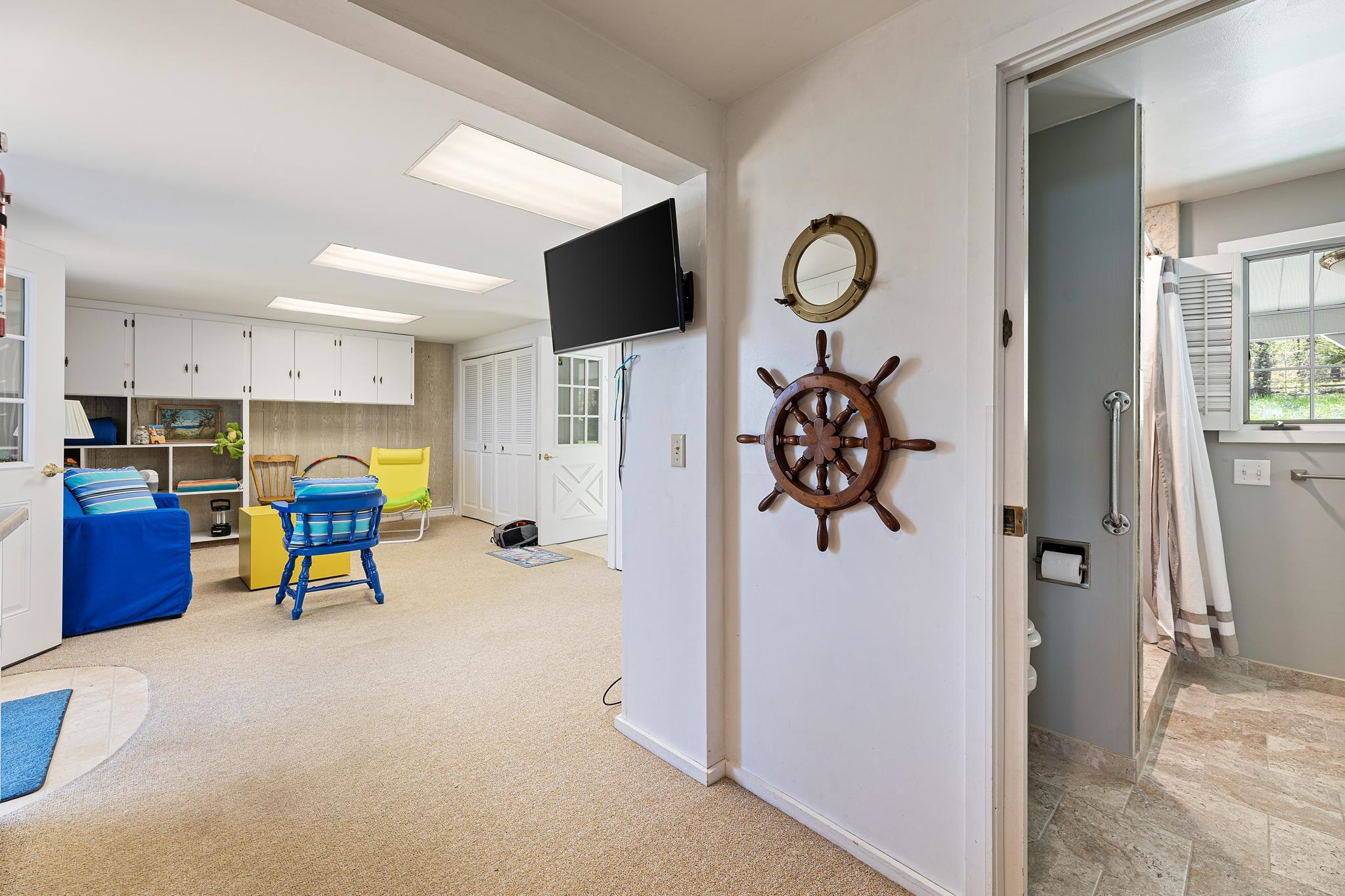 8432 South Dunns Farm Road, Unit LOT: 6/7 Maple City, MI 49664 - Photo 61 of 73