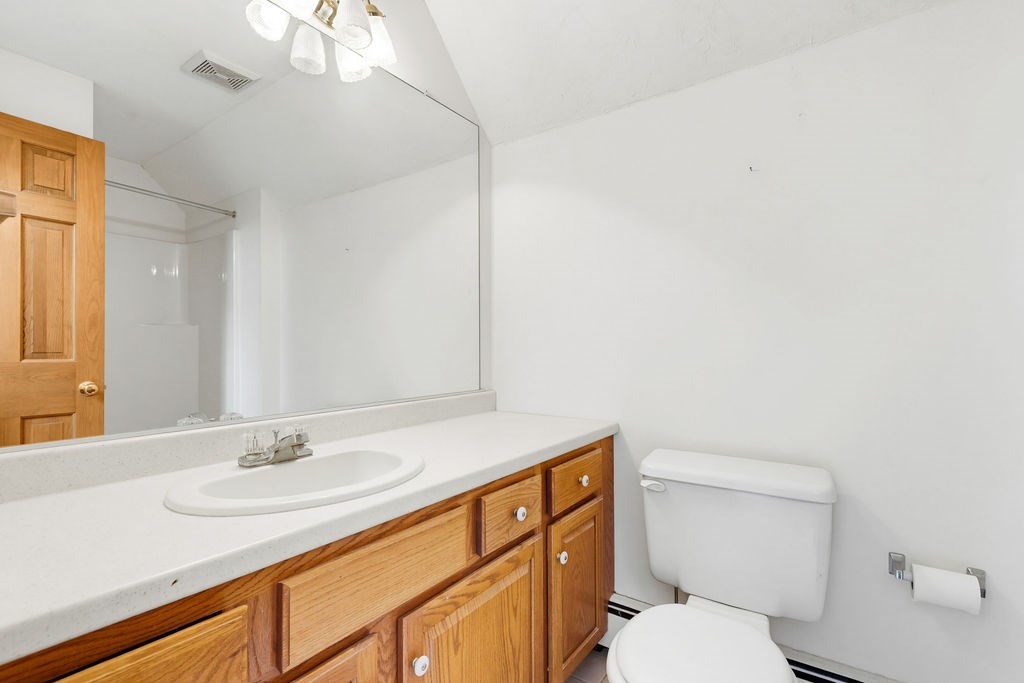 24 Cinnamon Circle, Unit 24 Walpole, MA 02081 - Photo 19 of 30