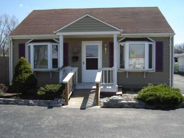 2169 Washington Road Washington, IL 61571 - Photo 1 of 1 Gallery Image 1