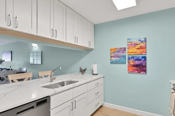 $262,500 | 33 Plantation Drive, Unit 205, Vero Beach, FL 32966