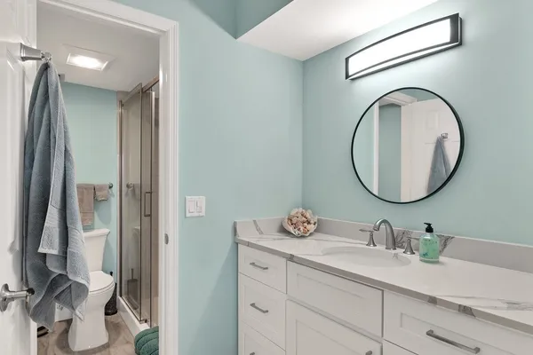 $262,500 | 33 Plantation Drive, Unit 205, Vero Beach, FL 32966