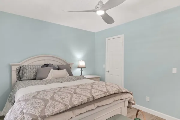 $262,500 | 33 Plantation Drive, Unit 205, Vero Beach, FL 32966