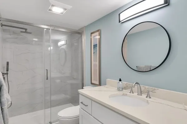 $262,500 | 33 Plantation Drive, Unit 205, Vero Beach, FL 32966