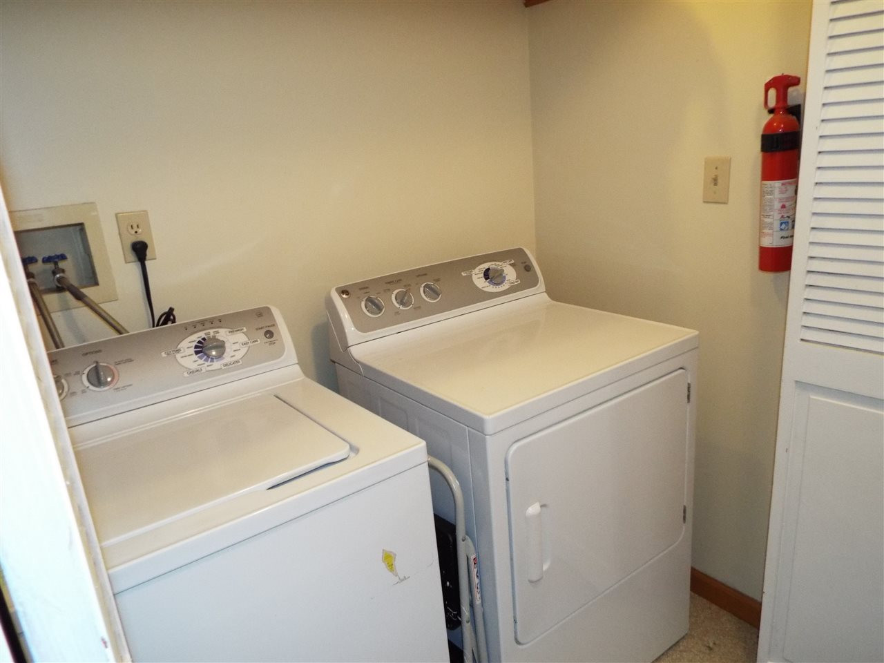 5755 State Route 609 Butler, KY 41006 - Photo 15 of 30 Gallery Image 15