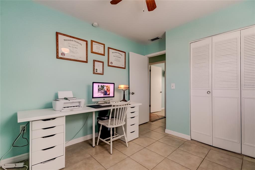 8531 81st Way Seminole, FL 33777 - Photo 20 of 27