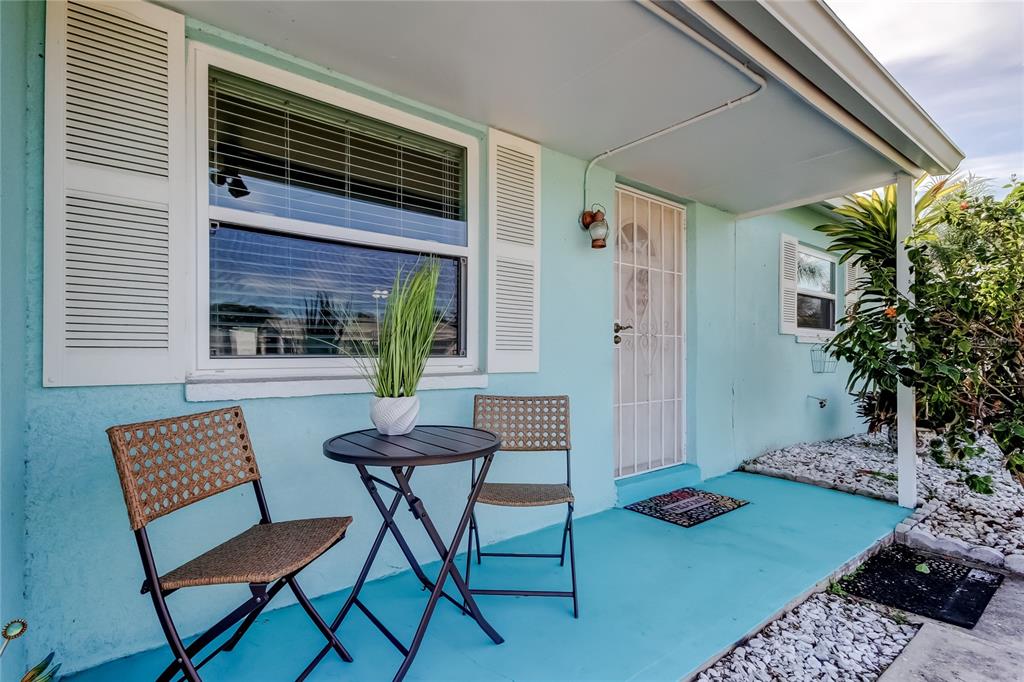 8531 81st Way Seminole, FL 33777 - Photo 26 of 27