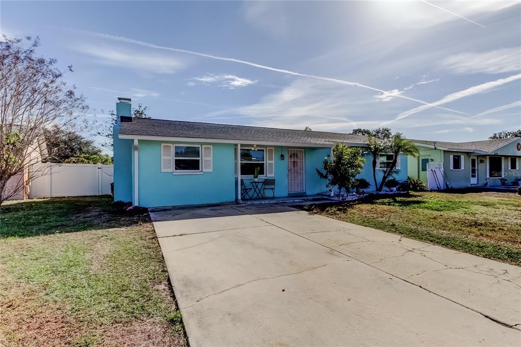 8531 81st Way Seminole, FL 33777 - Photo 27 of 27