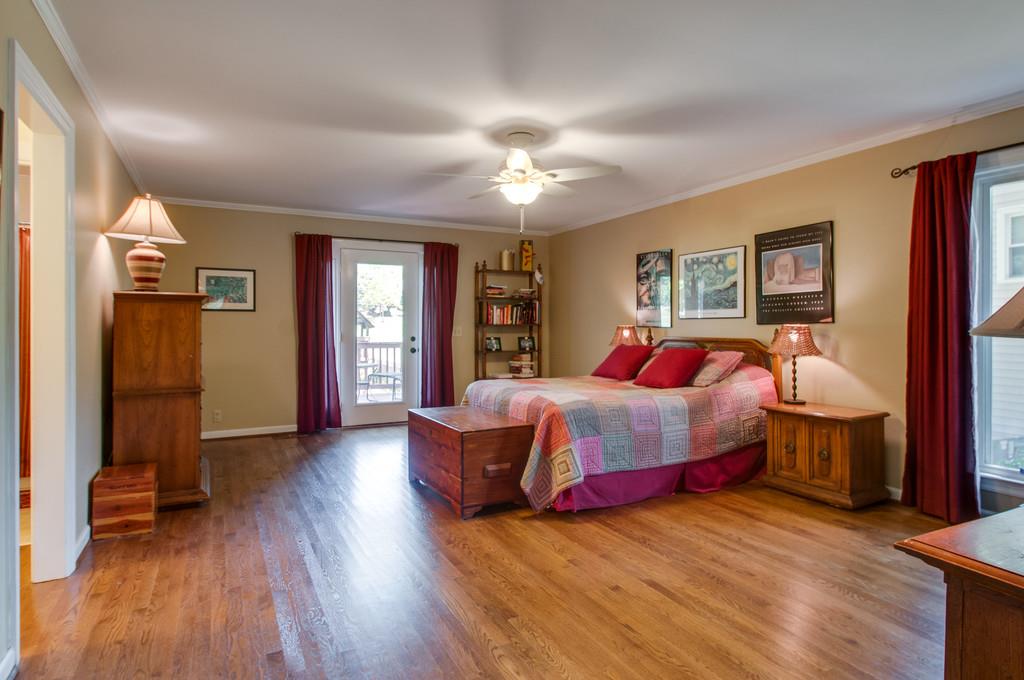137 Baltusrol Road Franklin, TN 37069 - Photo 11 of 22 Gallery Image 11