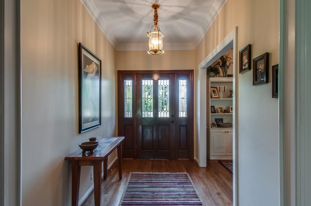 137 Baltusrol Road Franklin, TN 37069 - Photo 3 of 22 Gallery Image 3