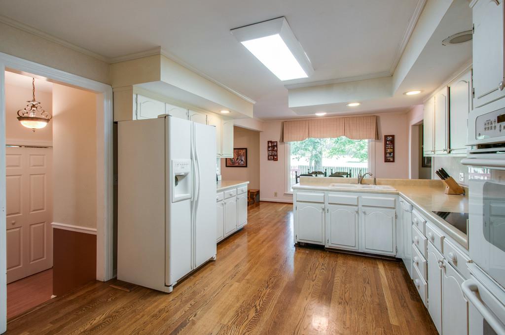 137 Baltusrol Road Franklin, TN 37069 - Photo 8 of 22 Gallery Image 8