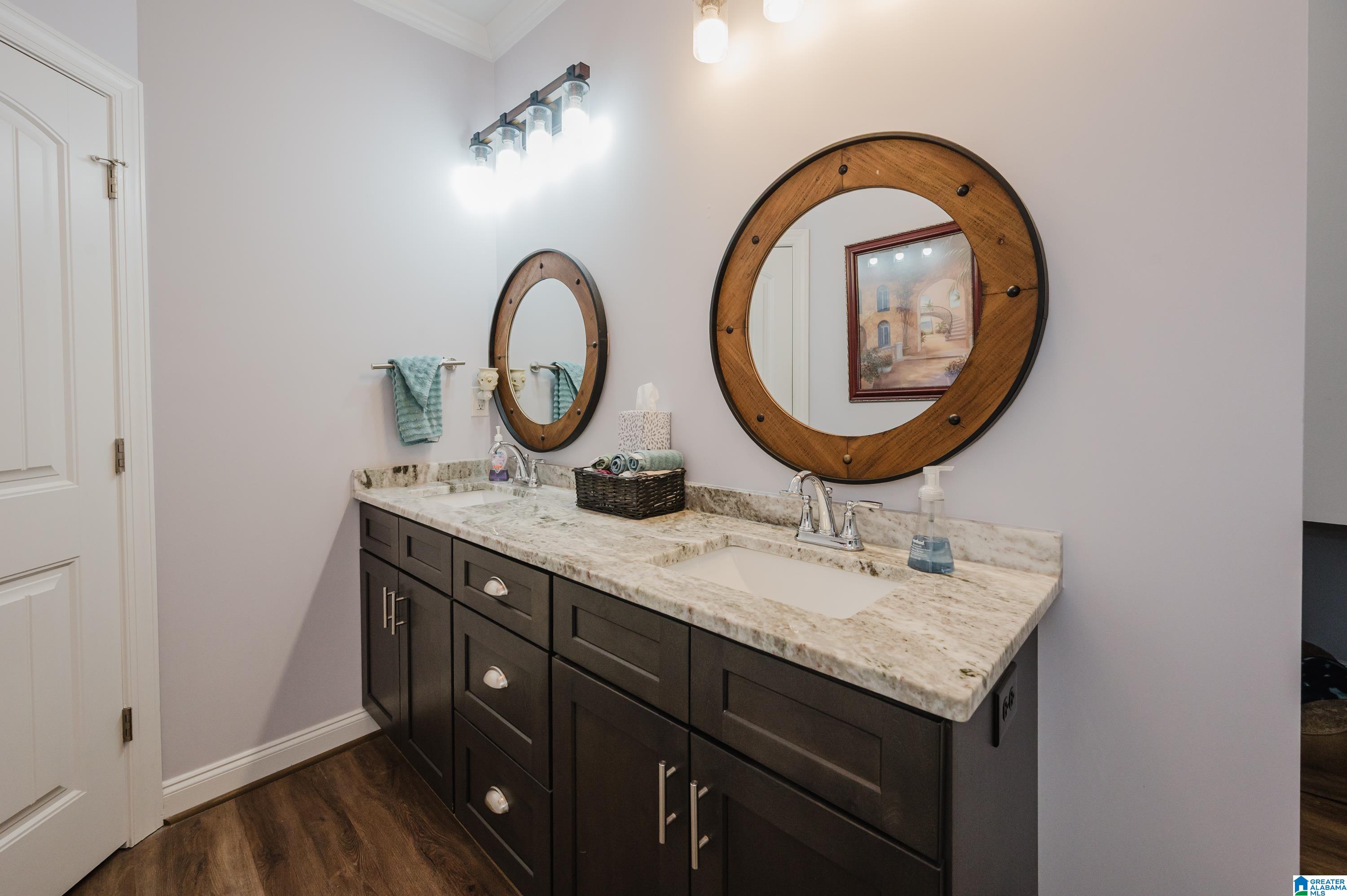 21325 Callie Circle McCalla, AL 35111 - Photo 24 of 51