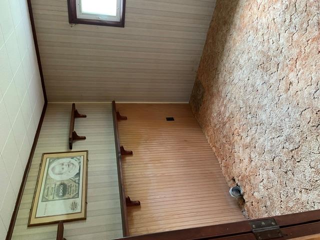 100 Decker Road, Unit 2 Wallkill, NY 12589 - Photo 7 of 23 a view of an empty room