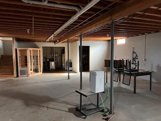 7485 South Extension Road Cheboygan, MI 49721 - Photo 10 of 16 Gallery Image 10
