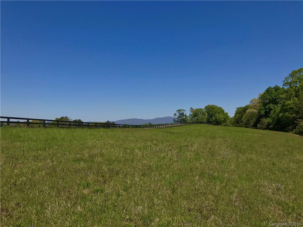 Tbd A R Thompson Road, Unit LOT 10 Mill Spring, NC 28756 - Photo 2 of 10