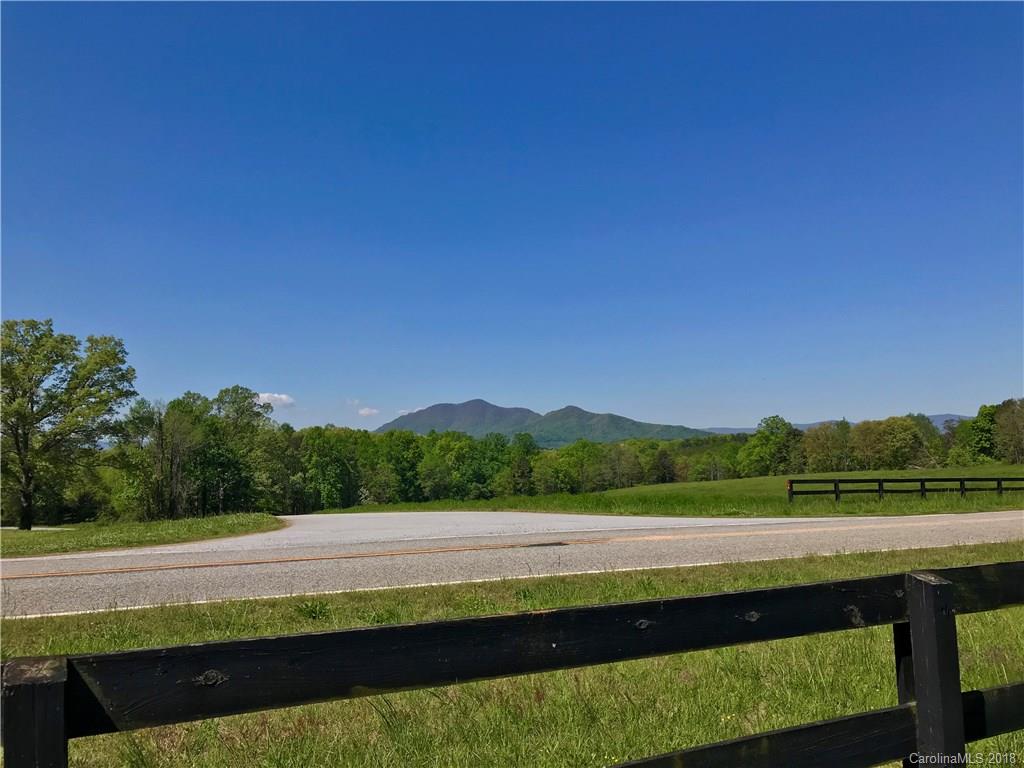 Tbd A R Thompson Road, Unit LOT 10 Mill Spring, NC 28756 - Photo 9 of 10