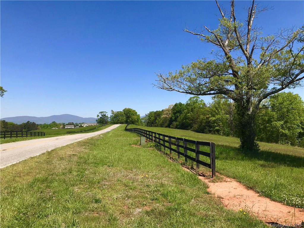 Tbd A R Thompson Road, Unit LOT 10 Mill Spring, NC 28756 - Photo 10 of 10