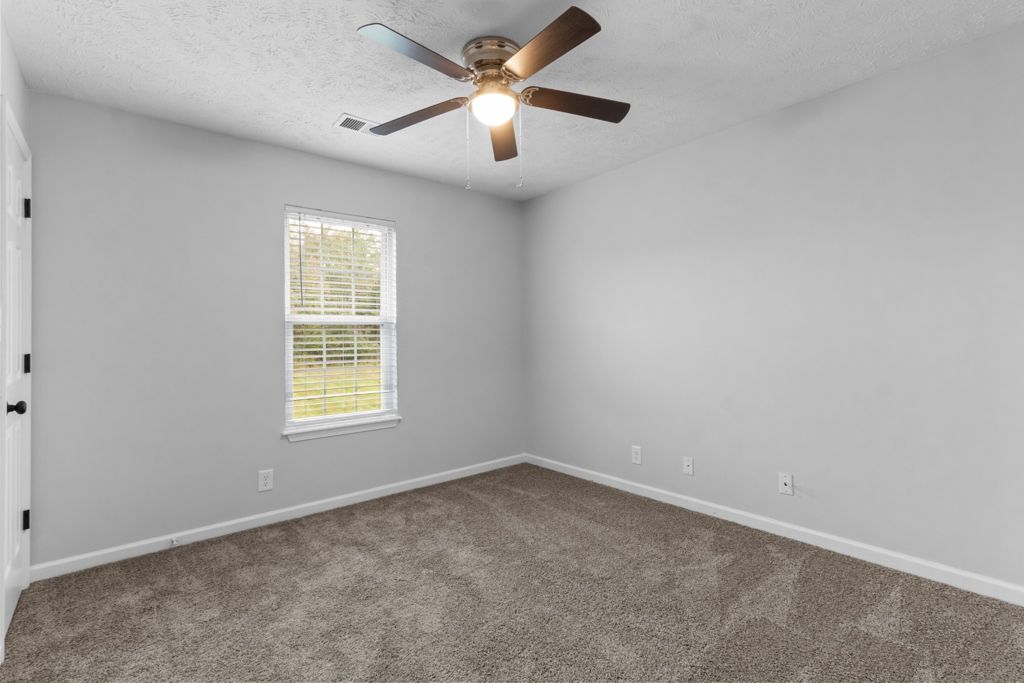 3020 7 Mile Ferry Road Clarksville, TN 37040 - Photo 33 of 41