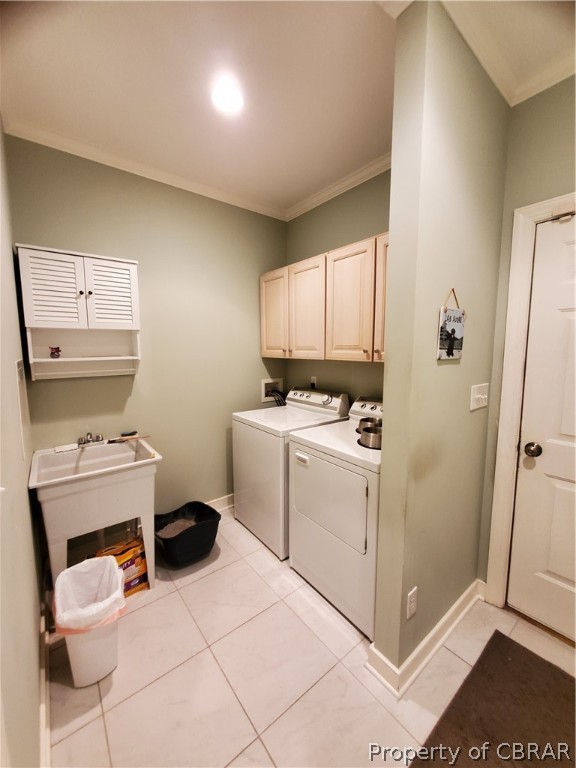 217 Grove Point Road Kilmarnock, VA 22482 - Photo 47 of 50