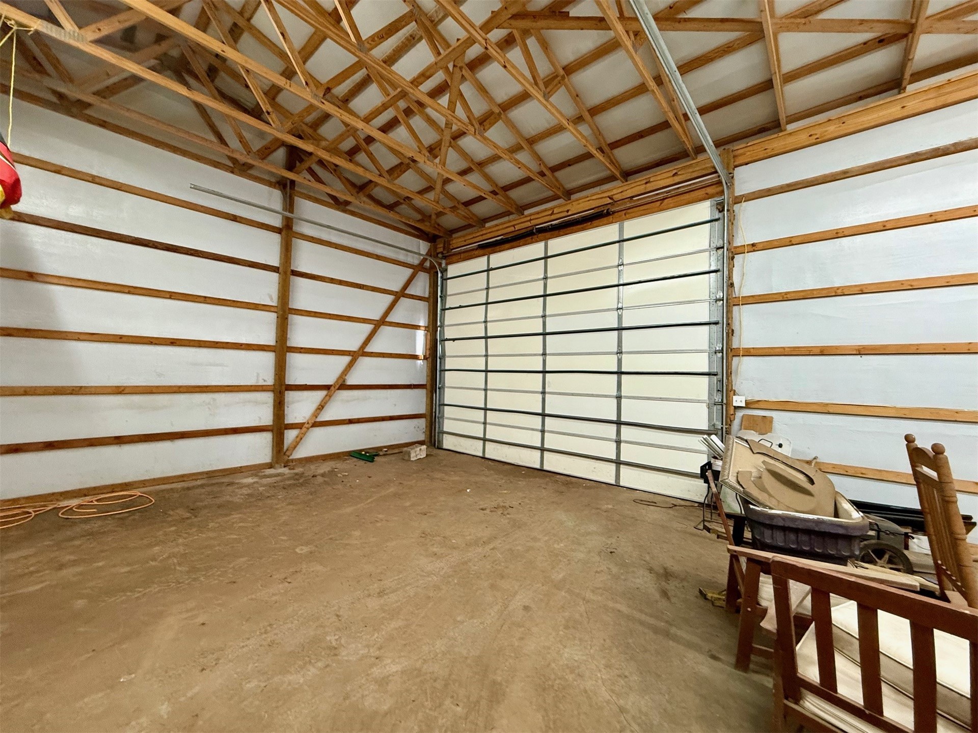 19442 West 929th Cookson, OK 74427 - Photo 23 of 26 Gallery Image 23