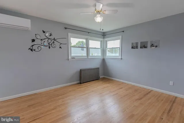 $205,000 | 403 Philips Street, Philipsburg, PA 16866