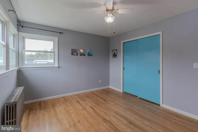 $205,000 | 403 Philips Street, Philipsburg, PA 16866